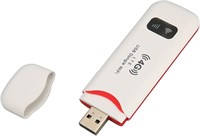 Беспроводной портативный USB-маршрутизатор для путешествий, мобильная точка доступа WiFi 4G LTE, поддержка мобильного доступа в Интернет 3G 4G, 10 пользователей, для телефонов, ноутбуков, компьютеров и телевизоров, Plug and Play 1000002092