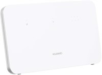 Маршрутизатор Huawei B530 3 LTE CPE-маршрутизатор 1000002100