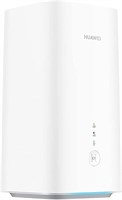 Маршрутизатор HUAWEI H122-373 5G CPE Pro 2, белый 1000002103