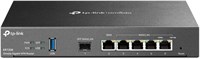 TP-LINK SafeStream ER7206 - VPN-маршрутизатор 1000002119