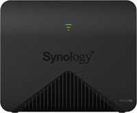 Маршрутизатор Synology MR2200ac Mesh Wi-Fi 1000002127