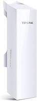 TP-LINK CPE510 5 ГГц 300 Мбит/с 13 дБи наружное CPE 1000002129