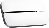 HUAWEI 4G мобильный WiFi (E5783-230a) Белый 1000002142