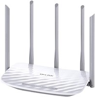TP-Link Archer C60 AC1350 беспроводной двухдиапазонный маршрутизатор 1000002155