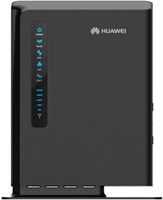 Маршрутизатор Huawei E5172 150 Мбит/с LTE 4G 1000002164