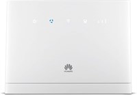 Беспроводной маршрутизатор Huawei B315, белый 1000002176