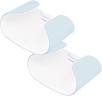 Маршрутизатор D-Link AX3000 WiFi 6 Mesh, 2 шт. — Современный экологичный дизайн — Высокая производительность — Богатый набор функций — Поддержка искусственного интеллекта — Родительский контроль — Охватывает площадь до 2800 кв. футов — Расширяемая сетка ( 1000002181