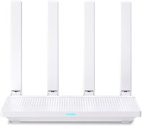 Маршрутизатор Xiaomi AX3000T 1000002187