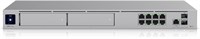 Маршрутизатор Ubiquiti Networks UniFi Dream Machine Pro Max - UDM-Pro-Max 1000002202