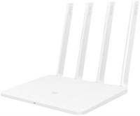 Маршрутизатор Mi Router 3 Xiaomi AC1200 4 Антенны 1000002208