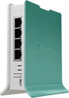 MikroTik hAP axe lite (L41G-2axD) 1000002212