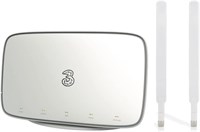 Маршрутизатор Sercom 4G Hub 1000002214
