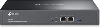 TP-Link WRL-КОНТРОЛЛЕР OMADAOC300 1000002222