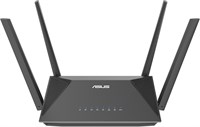 ASUS RT-AX52 AX1800 ДВУХДИАПАЗОННЫЙ VPN-МАРШРУТИЗАТОР 1000002225