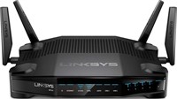 Linksys WRT32X AC3200 Широкополосный игровой маршрутизатор | WRT32X 1000002234