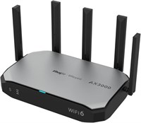 RG-EG105GW-X Wi-Fi 6 AX3000 Высокопроизводительный беспроводной маршрутизатор «все в одном» 1000002245
