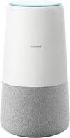 Маршрутизатор Huawei AI Cube B900 4G и умная колонка Alexa в одном 1000002250