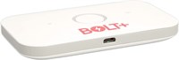 Портативный WiFi-маршрутизатор Airshi со слотом для SIM-карты, портативная точка доступа WiFi, легкий аккумулятор 1580 мАч, мобильный телефон 4G 1000002259