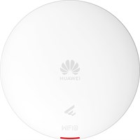 Настенная точка доступа Huawei eKitEngine AP362 Wi-Fi 6 (802.11ax) — БЕЛАЯ — (2x2 MIMO) 2,975 Гбит/с. Для офисов малых и средних предприятий, больниц и высших учебных заведений. 1000002262
