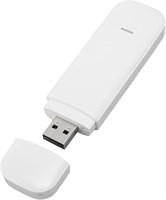 Wisoqu 4G LTE USB WiF модем, портативный WiF маршрутизатор, карманная мобильная точка доступа, беспроводной сетевой маршрутизатор, скорость до 150 Мбит/с, поддержка 10 пользователей, поддержка частотного диапазона 3G 4G 1000002269