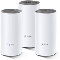 TP-Link AC1200* WI FI система Deco E4 1000002273