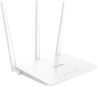Беспроводной маршрутизатор Tenda Wan Stable and Fast F3 1000002316