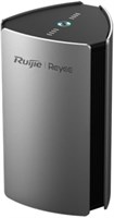Ruijie Reyee RG-M32 3200M Wi-Fi 6 двухдиапазонный гигабитный сетчатый маршрутизатор 1000002341
