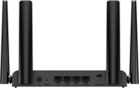 RG-EW300T N300 беспроводной 4G LTE маршрутизатор 1000002348