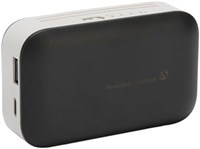 4G LTE USB WiFi модем портативный WiFi роутер разблокированный 4G WiFi точка доступа 300 Мбит/с сетевой адаптер со слотом для SIM-карты поддержка до 10 устройств 1000002351
