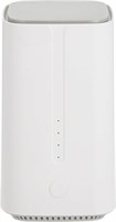 Маршрутизатор DWR 2000M 5G CPE с 4 портами Gigabit LAN, 1 портом Gigabit WAN, 1 портом FXS, 1 портом USB 3.0 1000002361