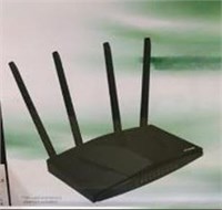 Маршрутизатор 4G LTE Dlink DWR-M921 со слотом для SIM-карты 1000002362