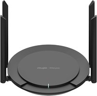 RG-EW300 PRO 300 Мбит/с беспроводной интеллектуальный маршрутизатор 1000002368
