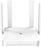 RG-EW1800GX PRO 1800M Wi-Fi 6 двухдиапазонный гигабитный сетчатый маршрутизатор 1000002371