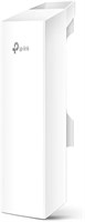 Tp-Link 2.4GHZ 300MBPS 9DBI наружный CPE,CPE210 1000002373