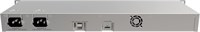 MikroTik Routerboard - RB1100Dx4 - Dude Edition - Маршрутизаторы с портом Ethernet - НА ГАРАНТИИ 1000002383