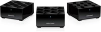 NETGEAR Mk63 ?€” Nighthawk Mesh Wifi 6 система 1000002386