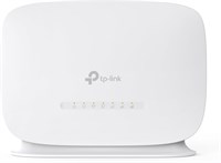 TP-Link 300 Мбит/с беспроводной маршрутизатор N 4G LTE 1000002388