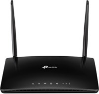 Маршрутизатор телефонии TP-Link 300 Мбит/с 1000002400