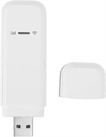 BusoTh 4G USB WiFi Dongle, поддержка 10 устройств, слот для SIM-карты, до 150 Мбит/с, портативный маршрутизатор, USB Dongle 4G, модем, карманный WiFi, точка доступа для сотовых телефонов, планшетов, ноутбуков, компьютеров, телевизоров 1000002401