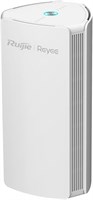 Ruijie Reyee RG-M18 1800M двухдиапазонный гигабитный сетчатый маршрутизатор, Wi-Fi 6, Ethernet, для домашнего использования, 2,4 ГГц, 5 ГГц 1000002402