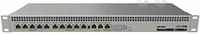 Микротик RB1100AHx4 Dude Edition 1000002407