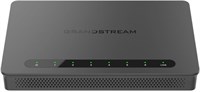 Grandstream GWN7001 | 6-портовый проводной гигабитный VPN-маршрутизатор 1000002409