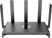 RG-EW1300G 1300M двухдиапазонный гигабитный беспроводной маршрутизатор 1000002412