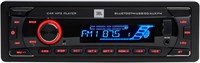 Автомобильная стереосистема JBL Celebrity 100 с Bluetooth 1000002447