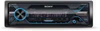 Головное устройство Sony DSXA416BT Автомагнитола 1DIN USBBluetooth 1000002449