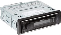 Kenwood CD/MP3 USB-ресивер, Kdc1040U 1000002464