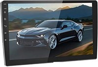 Android Автомобильный радиоприемник GPS стереоплеер 1000002503