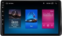 Автомобильная стереосистема Android для Renault Duster HM2 II 2020-2023 Arkana1 I 2019-2023 1 ГБ ОЗУ 32 ГБ ПЗУ M-Link Wi-Fi BT, радио GPS, 10-дюймовый сенсорный экран IPS с камерой AHD в комплекте (1+32G с Android Auto) 1000002552