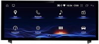 UK MASTER Android 12 10,25" автомобильный радиоприемник стерео для Lexus IS250 IS300 IS300H IS350 2013-2018 8 ГБ 64 ГБ 1000002589