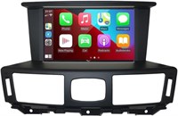 VIEREX Android стерео экран для Infiniti Q70 Q7L 2013-2017 Поддержка Apple Carplay Android Auto Беспроводная связь 4 ГБ ОЗУ Быстрый интерфейс QLED DSP Bluetooth AHD камера в комплекте SIM-карта USB радио 1000002597